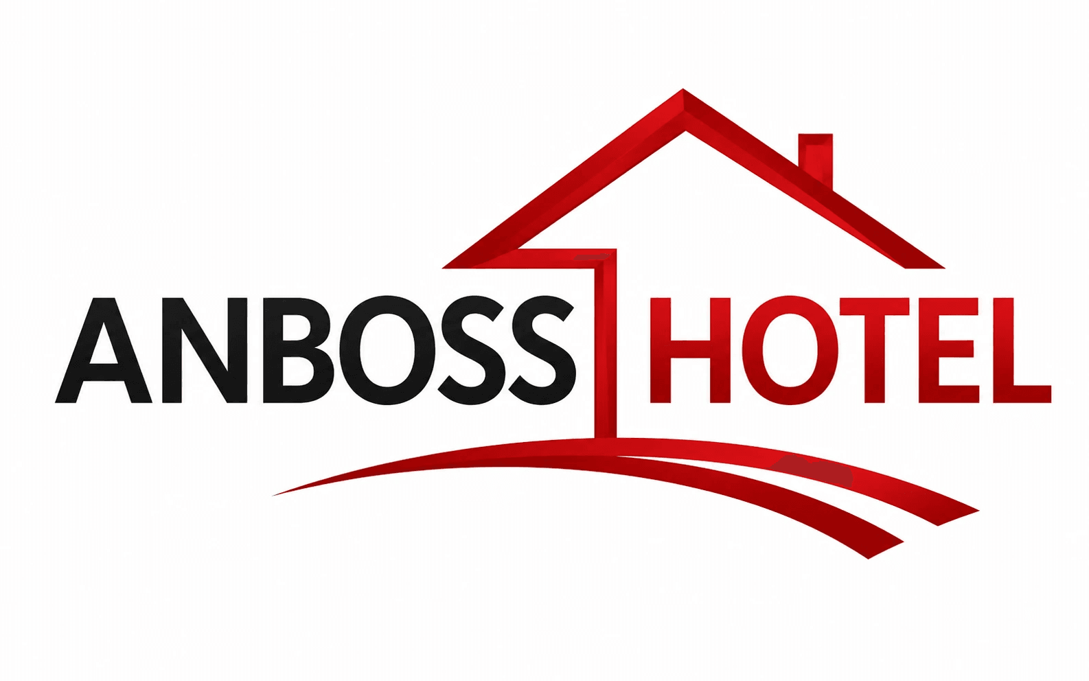 Anboss Hotel